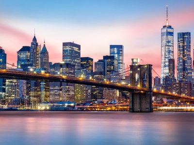 cityscapes-7