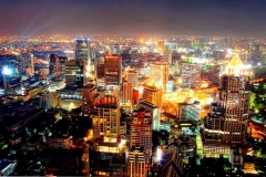 cityscapes-1