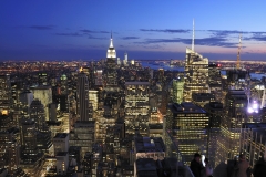 cityscapes-2