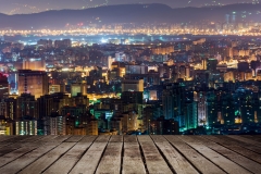 cityscapes-3