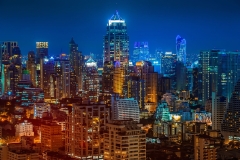 cityscapes-4