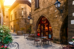 cityscapes-5