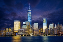 cityscapes-6