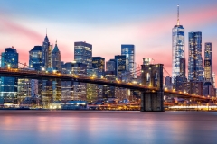 cityscapes-7