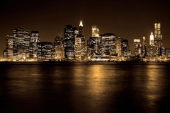 cityscapes-8