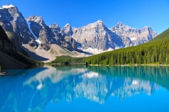 1_landscapes-02
