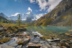 1_landscapes-09