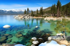 1_landscapes-14