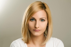 portrait-23